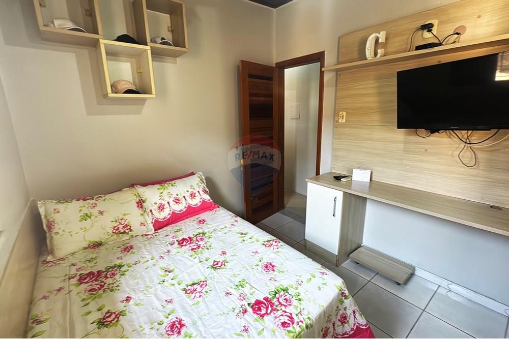 Casa de Condomínio - Alugar - Belém , Pará - IMG_3644.jpg - 720671023-46