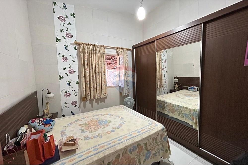 Casa - Venda - Campina Grande , Paraíba - WhatsApp Image 2025-10-28 at 10.45.20 (4).jpeg - 720881007-149