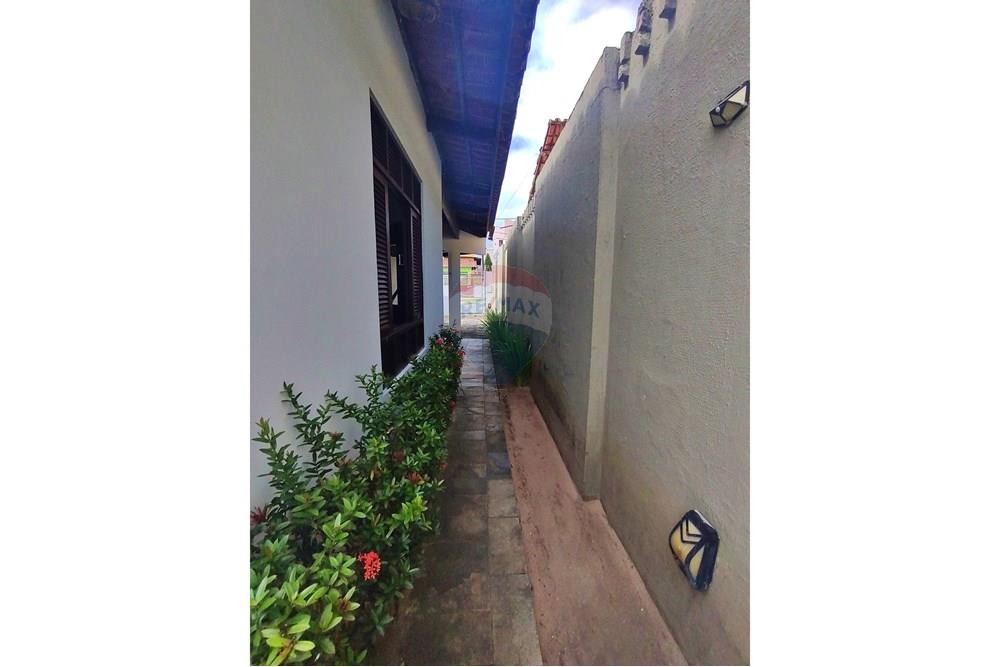 Casa - Venda - Natal , Rio Grande do Norte - IMG_20240807_132439871.jpg - 720731005-97