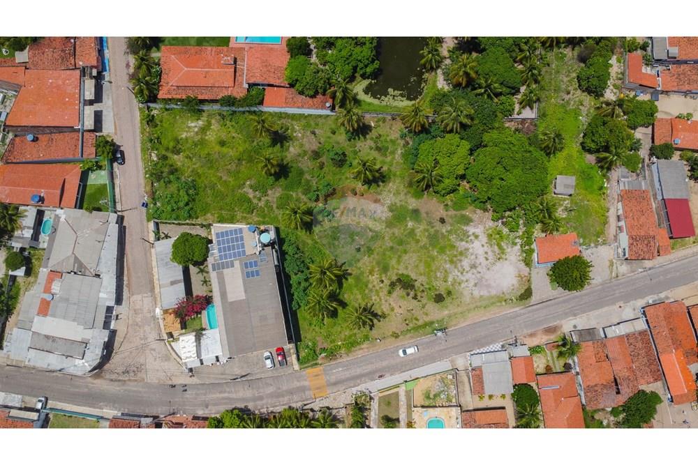 Terreno - Venda - Ceará-Mirim , Rio Grande do Norte - DJI_0159.jpg - 720891001-59