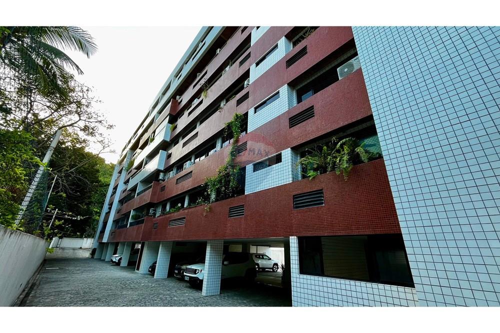 Apartamento - Venda - João Pessoa , Paraíba - Imagem do WhatsApp de 2025-04-24 à(s) 14.57.23_994131e7.jpg - 720471002-139