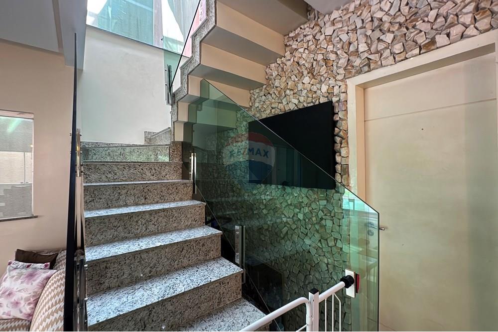 Casa - Alugar - Ananindeua , Pará - IMG_8462.jpg - 720671034-30