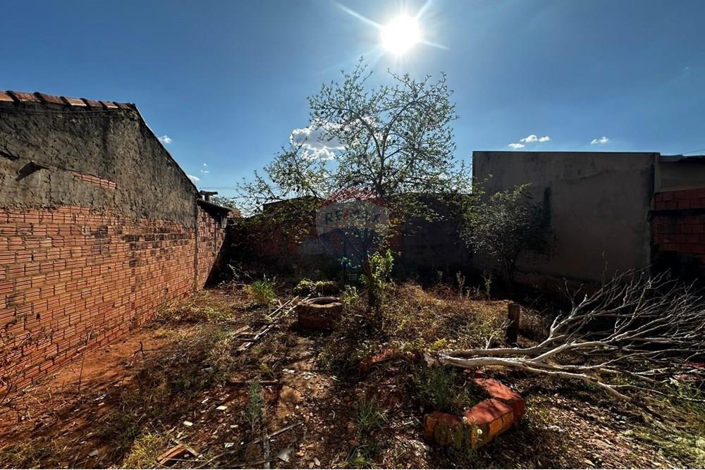 Casa - Venda - Rondonópolis , Mato Grosso - WhatsApp Image 2025-10-18 at 11.30.25 (3).jpeg - 722201030-3