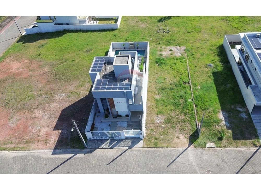 Terreno - Venda - Fortaleza , Ceará - hercules-541.jpg - 721621088-59