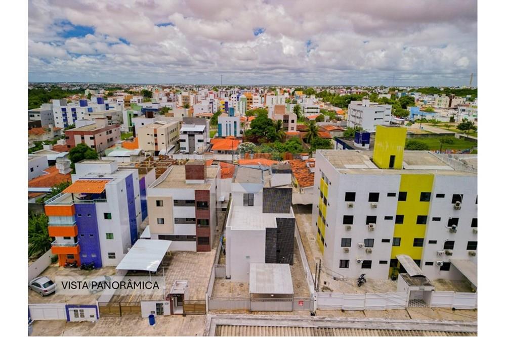 Apartamento - Venda - João Pessoa , Paraíba - Slide3.JPG - 720301143-37