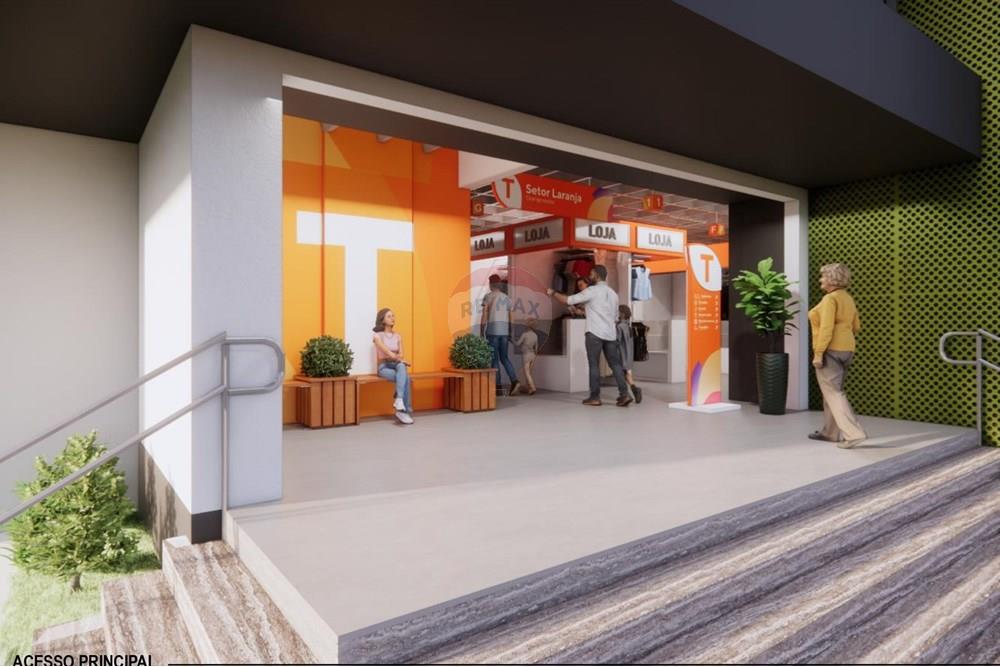 Loja em Shopping - Alugar - Fortaleza , Ceará - Documento de Vitória Araújo (1)_page-0015.jpg - 720321029-465