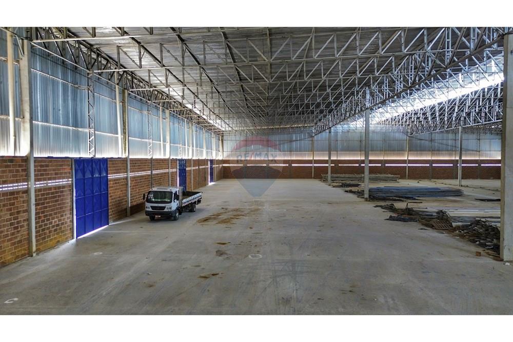 Galpão - Alugar - Conde , Paraíba - 1000719395.jpg - 720871005-137