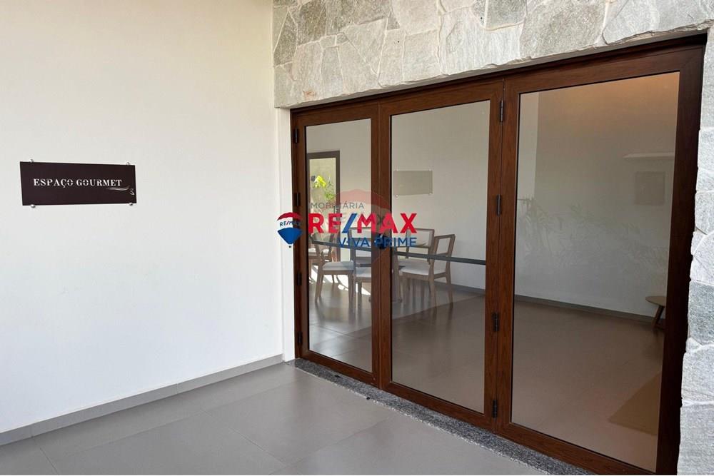 Sobrado - Venda - Cacoal , Rondônia - a1f7f08d-222d-4fab-a481-1562047c2216.jpg - 721971007-130