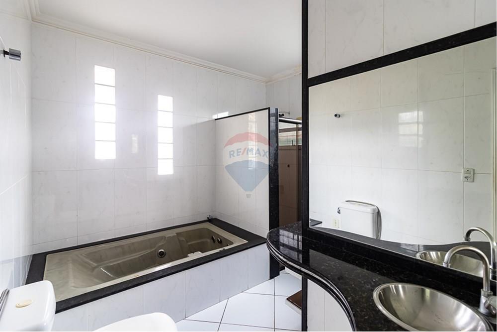 Casa - Venda - Belém , Pará - IMG_7098.jpg - 720921108-23