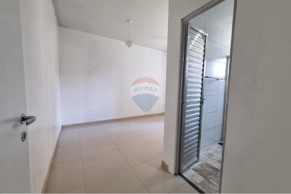 Apartamento - Alugar - Belém , Pará - IMG-20250806-WA0071.jpg - Suite - 720671060-46