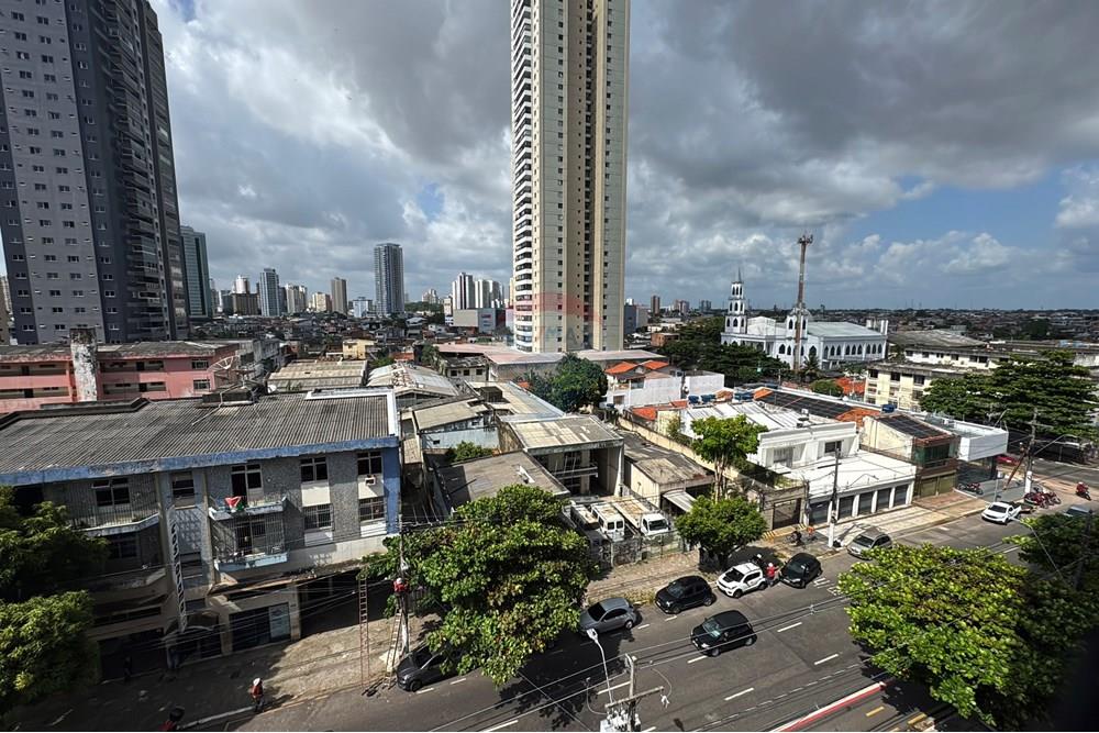 Apartamento - Alugar - Belém , Pará - IMG_3576.jpg - 720671071-5