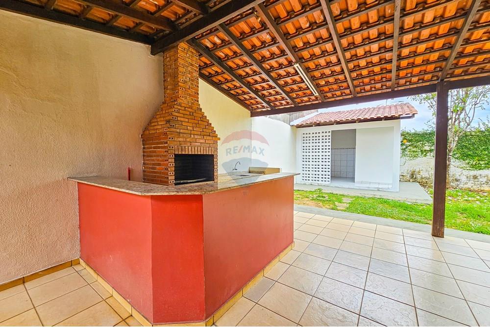 Duplex - Venda - Manaus , Amazonas - IMG-20250405-WA0047.jpg - 720721095-2