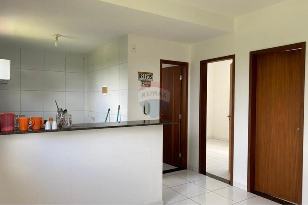 Apartamento - Venda - Macaíba , Rio Grande do Norte - WhatsApp Image 2024-10-29 at 15.56.31.jpeg - 720891003-50