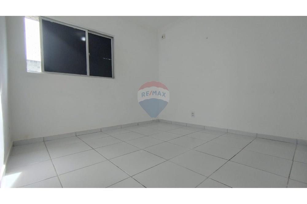 Apartamento - Venda - Natal , Rio Grande do Norte - f123234d-8a50-4900-b065-2377b7ad656c.jpg - 720621026-152