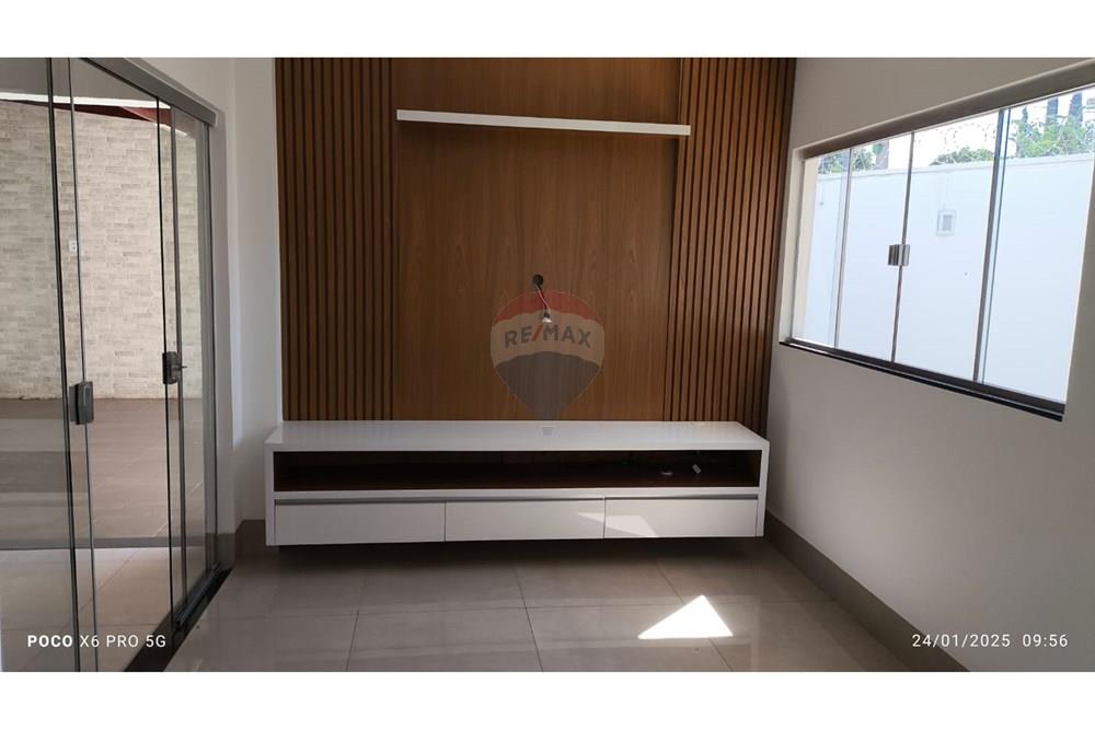 Sobrado - Venda - Goiânia , Goiás - WhatsApp Image 2025-02-11 at 16.41.36 (3).jpeg - 722271012-8