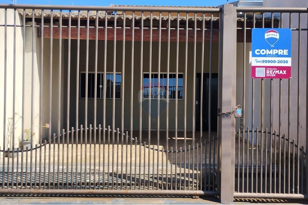 Casa - Venda - Rio Verde , Goiás - sergioxx.jpg - 722371005-22