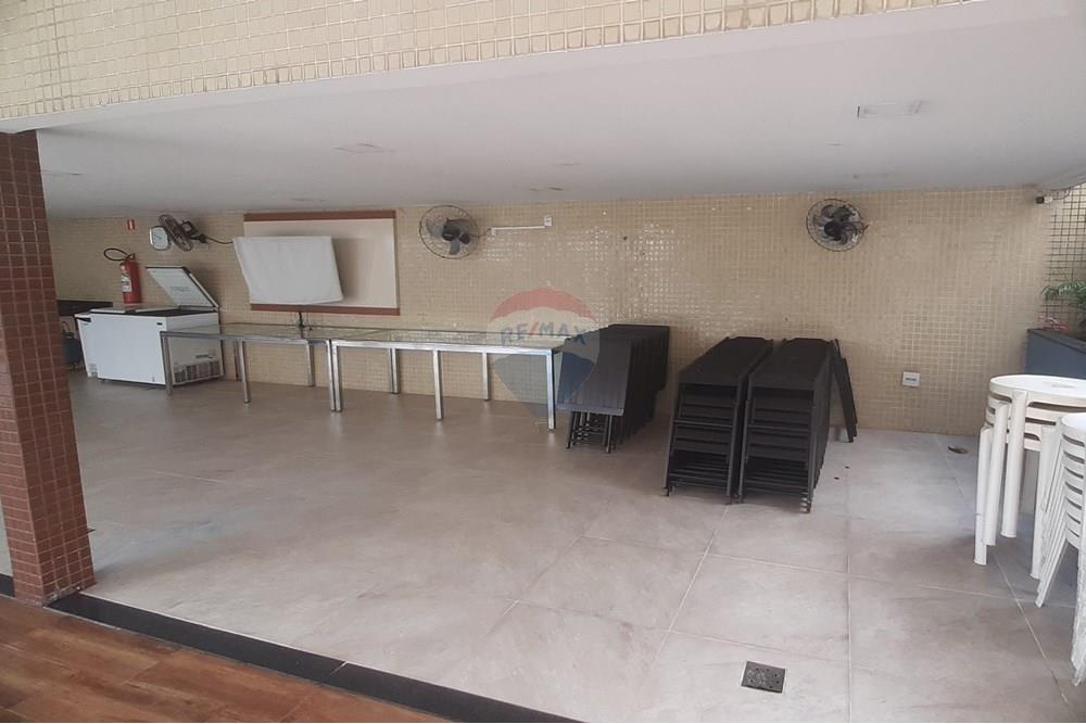 Apartamento - Alugar - Belém , Pará - 37.jpg - 720671001-28