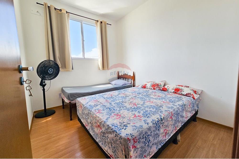 Apartamento - Venda - Cabedelo , Paraíba - 22102025-20251022_090059.jpg - 720861089-2