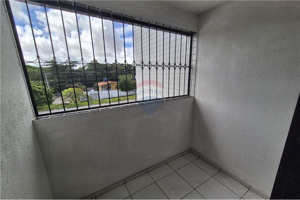 Apartamento - Venda - João Pessoa , Paraíba - 6 - 720861003-88