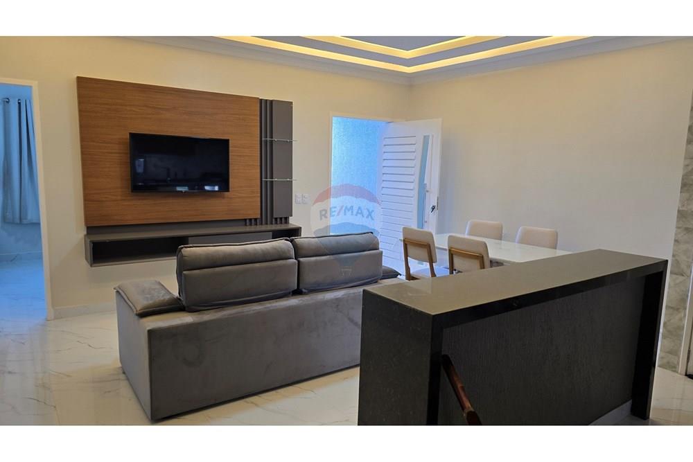 Casa - Venda - Paraipaba , Ceará - 20250531_161430.jpg - 722341001-71