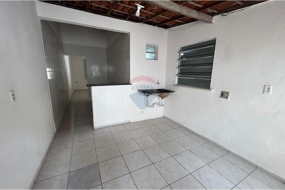 Casa - Venda - Fortaleza , Ceará - WhatsApp Image 2025-10-15 at 02.52.04.jpeg - 721621088-61