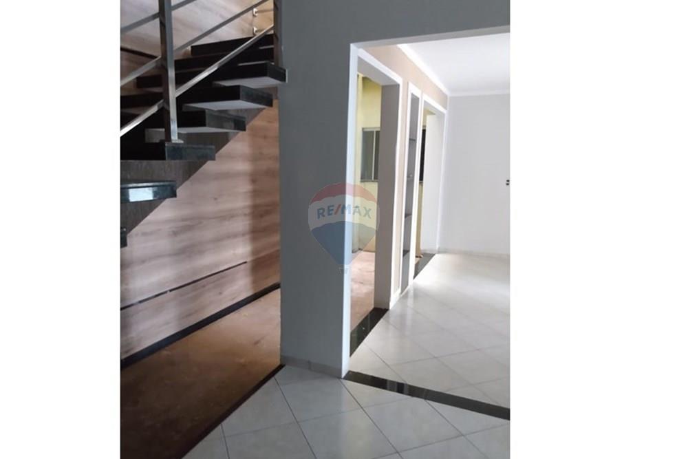 Sobrado - Venda - Rondonópolis , Mato Grosso - WhatsApp Image 2025-01-17 at 13.56.54 (2).jpeg - 720771057-12