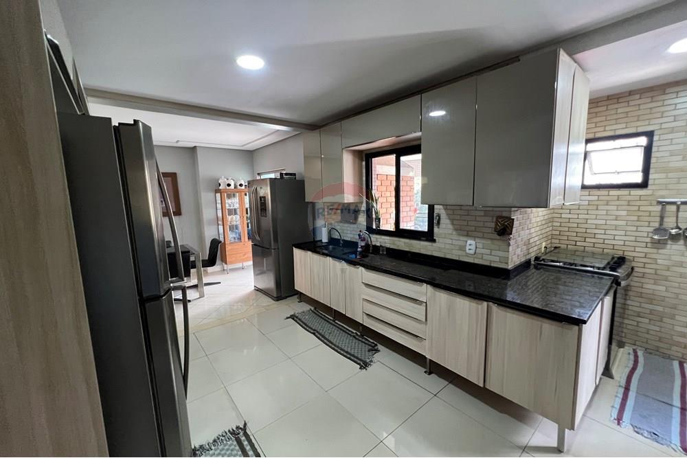 Apartamento - Alugar - Belém , Pará - IMG_1245.jpg - 720921152-14