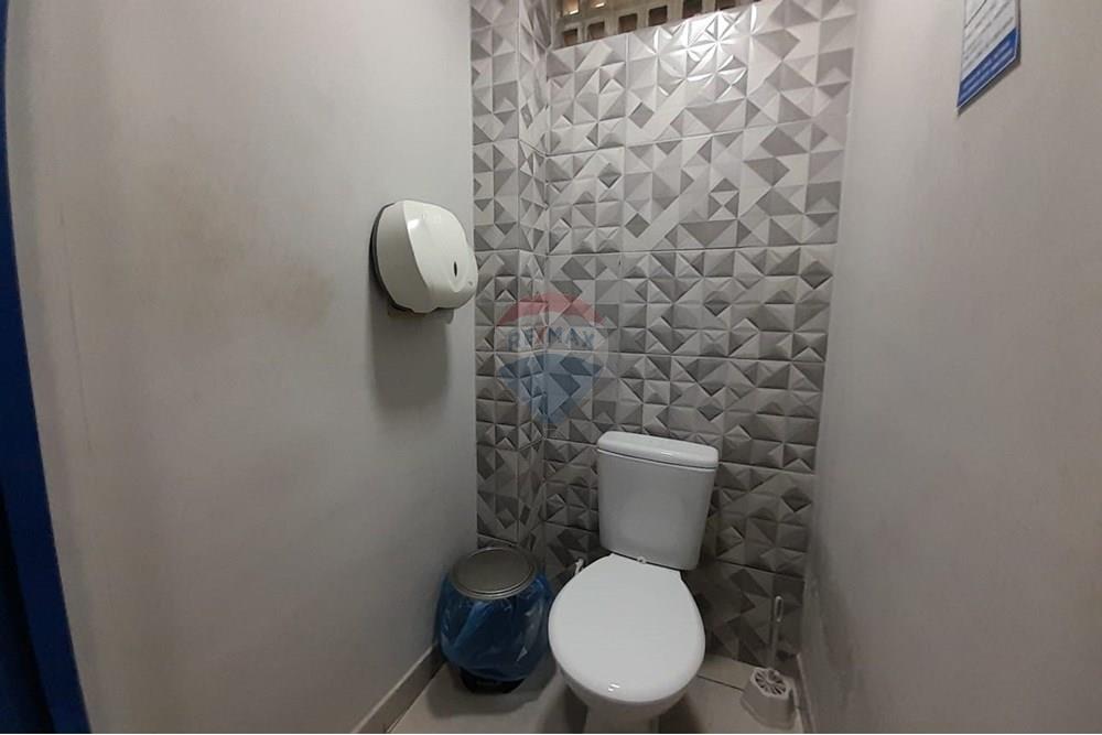 Prédio - Venda - Parnamirim , Rio Grande do Norte - WhatsApp Image 2025-04-22 at 18.57.43.jpeg - 720621066-30