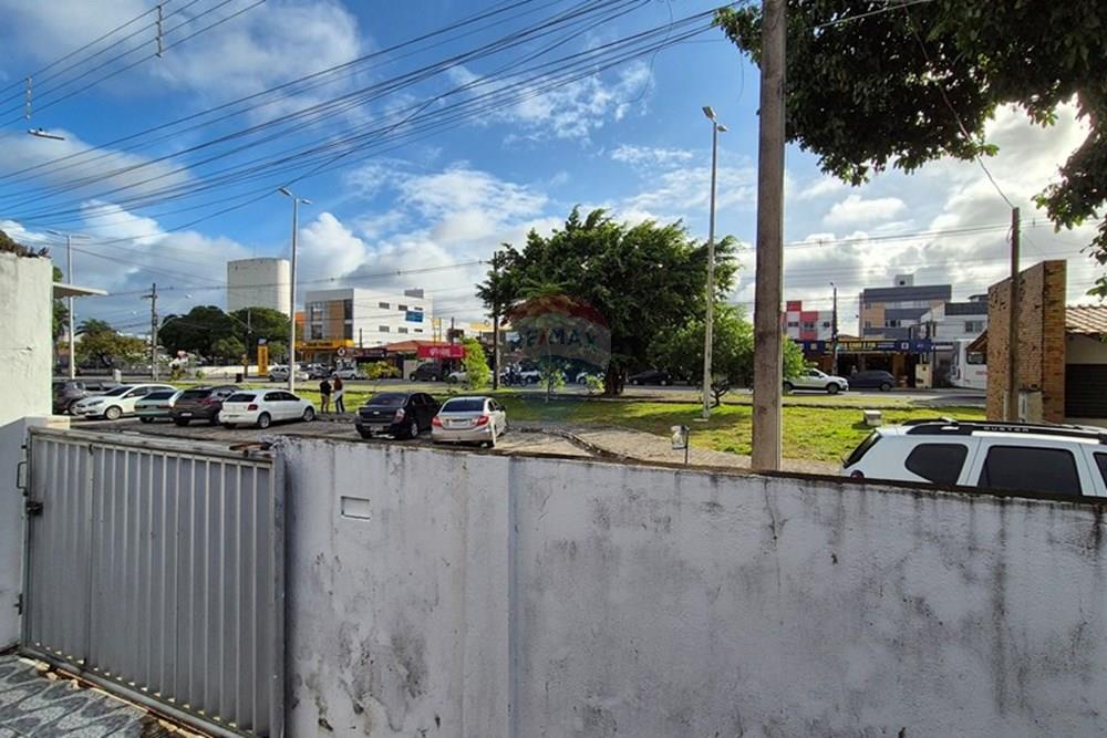 Casa - Venda - João Pessoa , Paraíba - 20250723_153831.jpg - 722011055-43