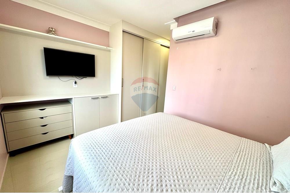 Apartamento - Alugar - Belém , Pará - WhatsApp Image 2025-08-18 at 16.13.47.jpeg - 720921067-58