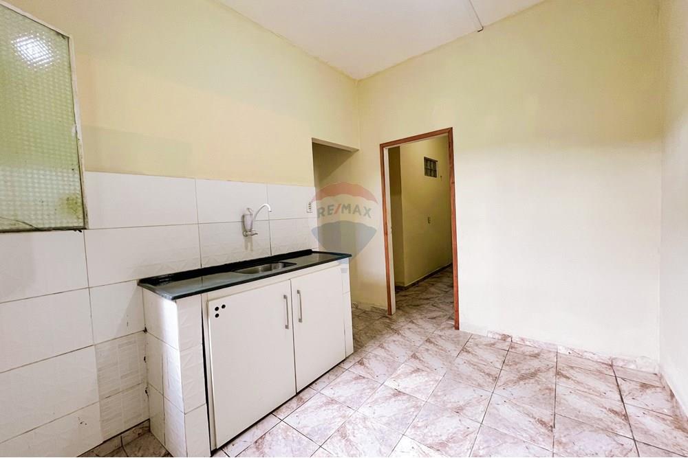 Casa - Venda - Manaus , Amazonas - IMG_4123.jpeg - 720661004-53