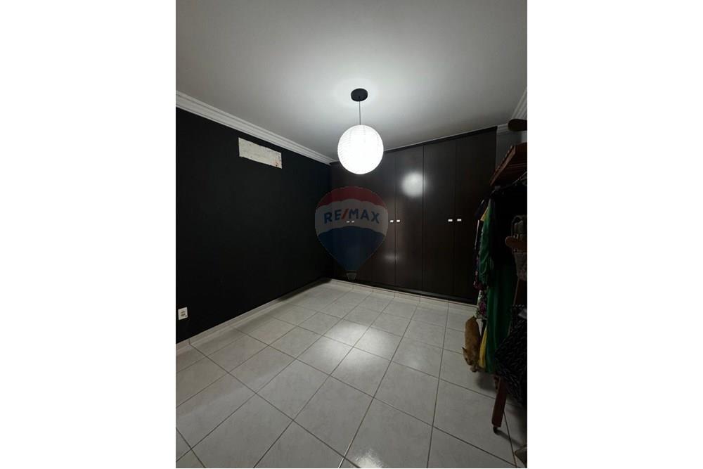 Sobrado - Venda - Rio Verde , Goiás - Imagem do WhatsApp de 2025-07-14 à(s) 17.55.22_9913123c.jpg - 722371005-20