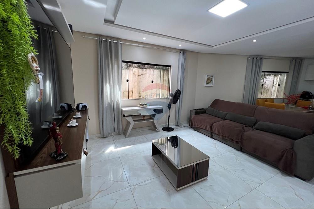 Casa - Alugar - Belém , Pará - IMG_0995.jpg - 720921152-13