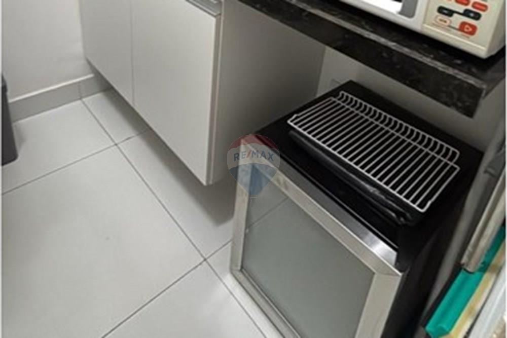 Cj. Comercial/ Sala - Alugar - João Pessoa , Paraíba - WhatsApp Image 2025-03-11 at 3.28.22 PM.jpeg - 722011054-28