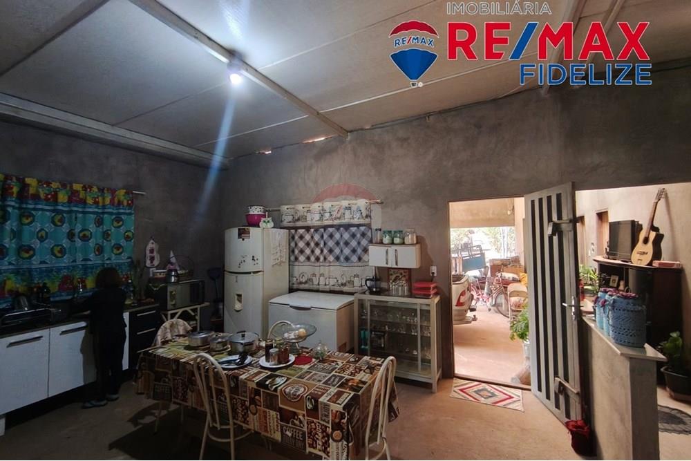 Chácara / Sítio / Fazenda - Venda - Rondonópolis , Mato Grosso - 11.jpg - 722261012-11