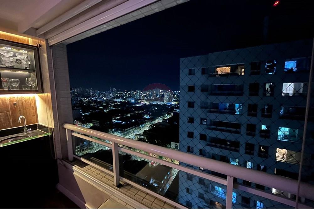 Apartamento - Alugar - Belém , Pará - WhatsApp Image 2025-09-30 at 19.08.32.jpeg - 720921062-88