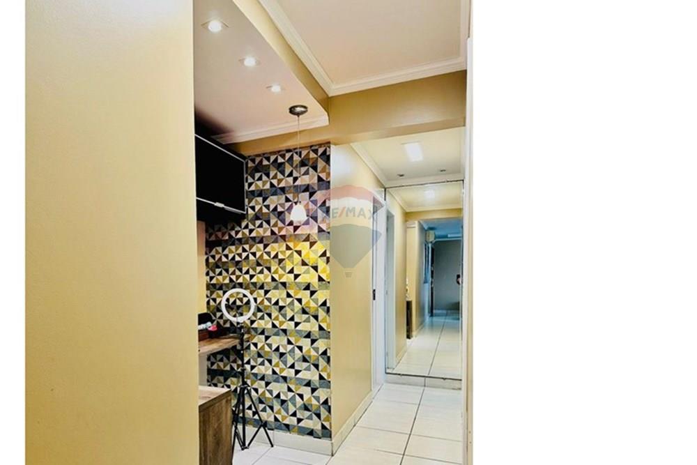 Apartamento - Alugar - Belém , Pará - WhatsApp Image 2025-06-18 at 17.56.59 (2).jpeg - 720921162-5