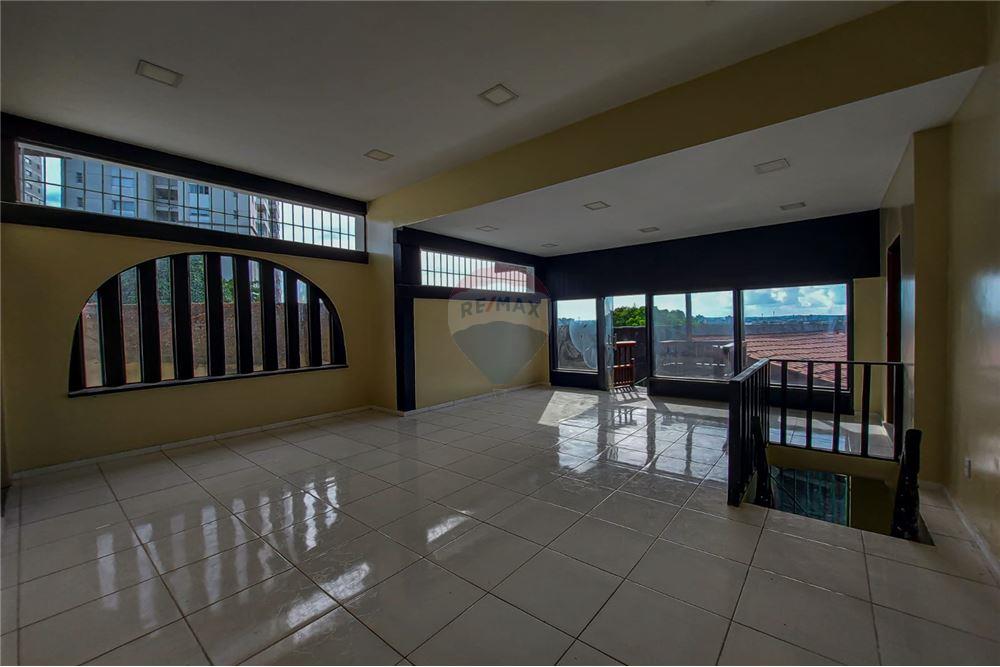 Casa - Venda - Manaus , Amazonas - 37 - 720721011-331