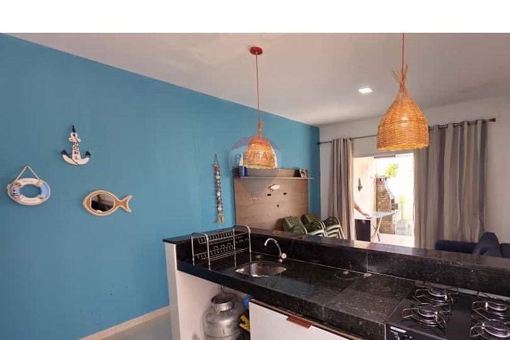 Casa - Venda - Conde , Paraíba - 2b3bbf30-7608-4875-ba1f-57c31b1dd12b.jpg - 720871061-6