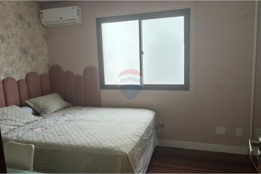 Apartamento - Alugar - Belém , Pará - WhatsApp Image 2025-08-22 at 09.57.40 (3).jpeg - 720921012-280