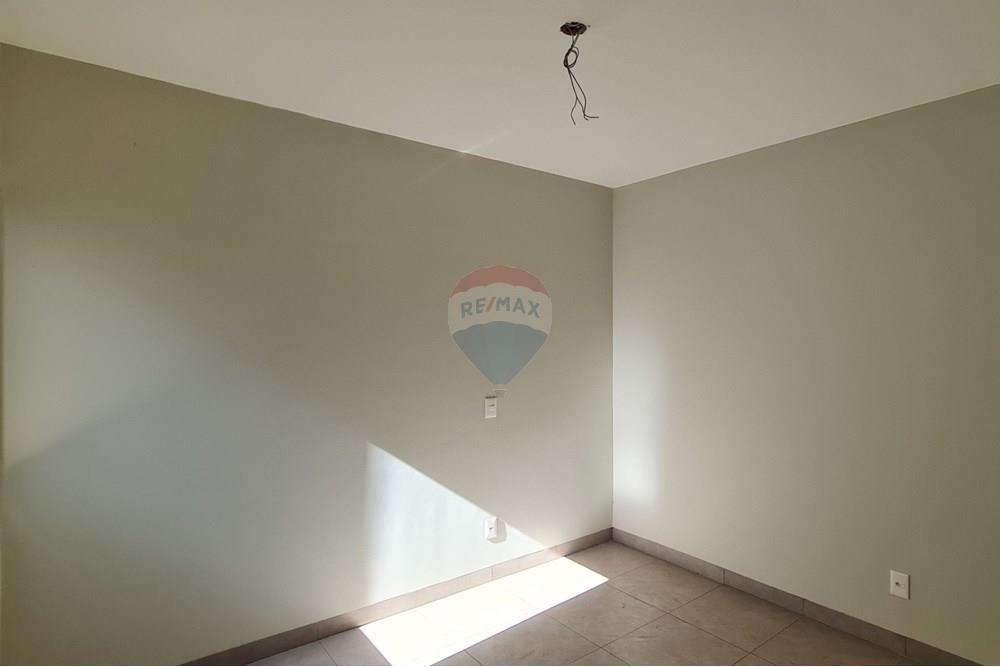 Apartamento - Venda - Lucas do Rio Verde , Mato Grosso - Res. Europa (12).jpg - Quarto - 722231009-4