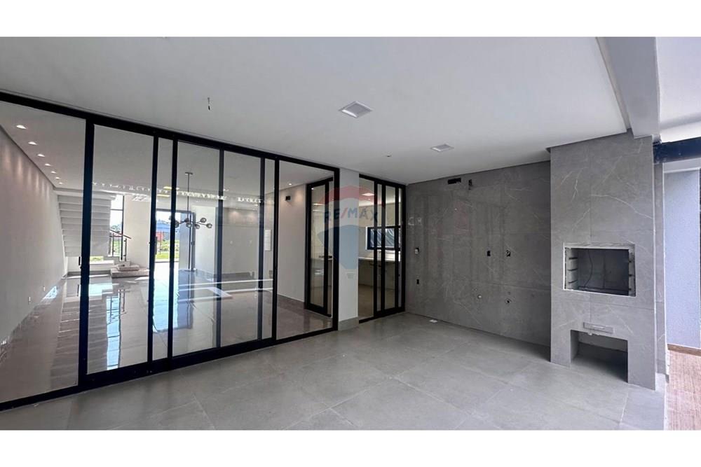 Casa - Venda - Manaus , Amazonas - area gurmer.jpg - 720721004-173