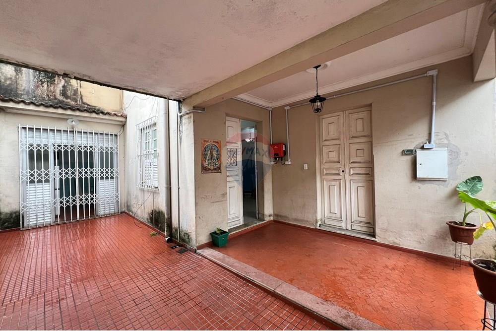 Casa - Alugar - Belém , Pará - IMG_9936.JPEG - 720921007-102