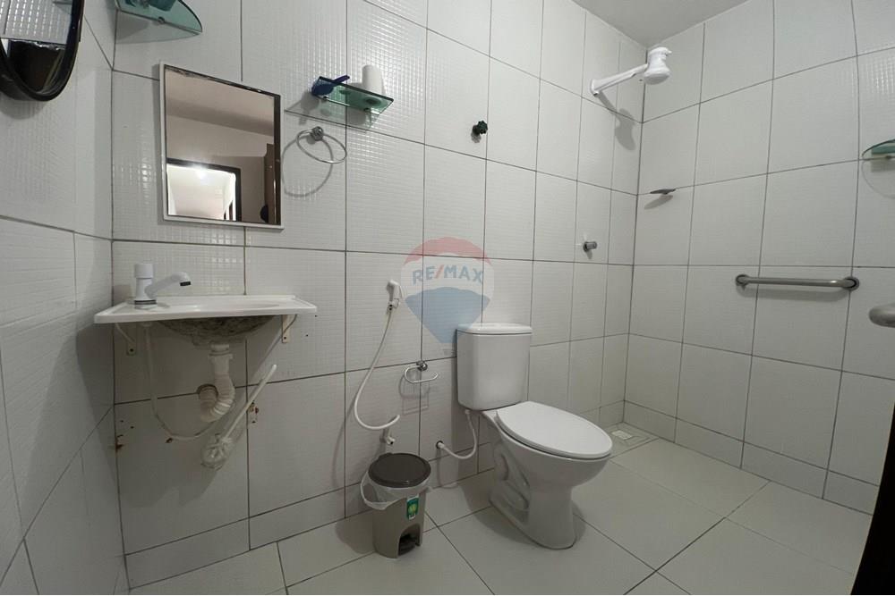 Casa - Venda - São Gonçalo do Amarante , Rio Grande do Norte - WhatsApp Image 2025-09-16 at 16.51.14.jpeg - 720621010-396