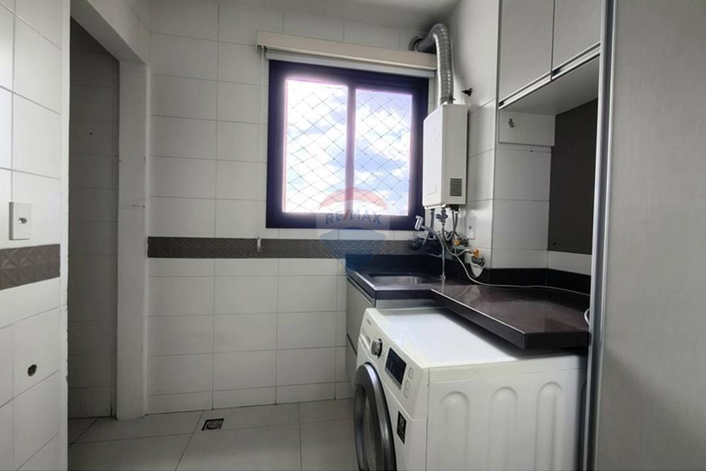 Apartamento - Alugar - Manaus , Amazonas - Foto32.jpg - 720721055-34