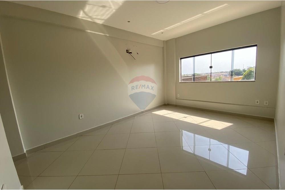 Apartamento - Venda - Porto Velho , Rondônia - WhatsApp Image 2025-09-04 at 19.06.16 (1).jpeg - 721551039-43