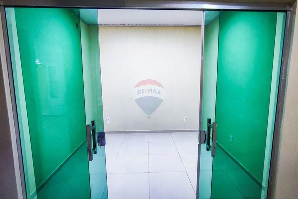 Casa - Venda - Manaus , Amazonas - 13-1755635356276.jpg - Escritório - 722051049-9