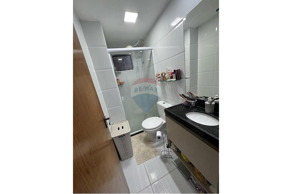 Apartamento - Venda - João Pessoa , Paraíba - WhatsApp Image 2025-04-01 at 09.18.26 (2).jpeg - 720471002-140