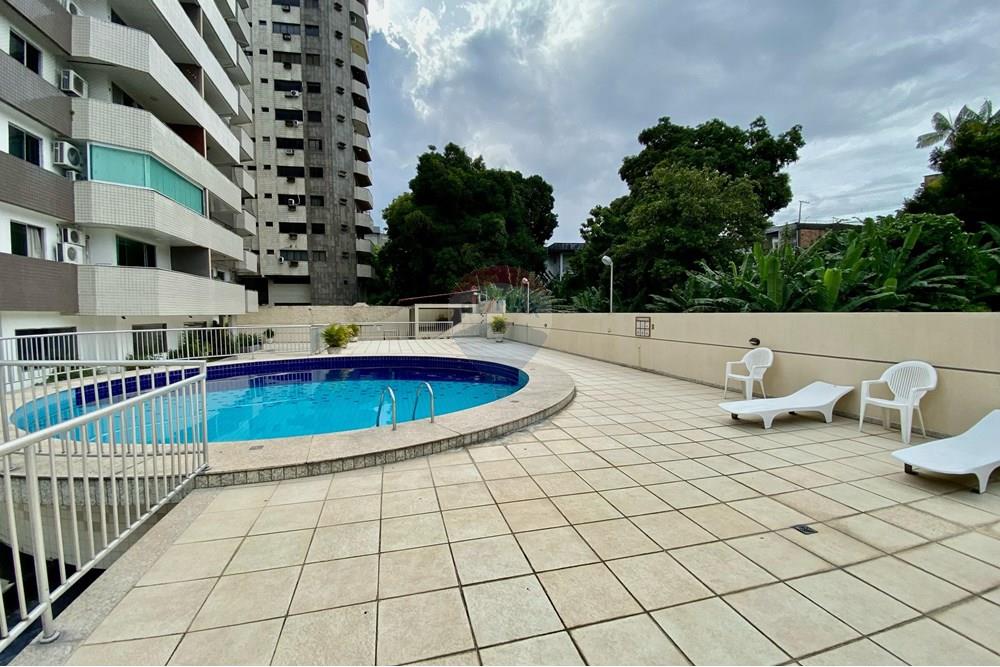 Apartamento - Venda - Manaus , Amazonas - IMG-20250214-WA0261.jpg - 720661014-230