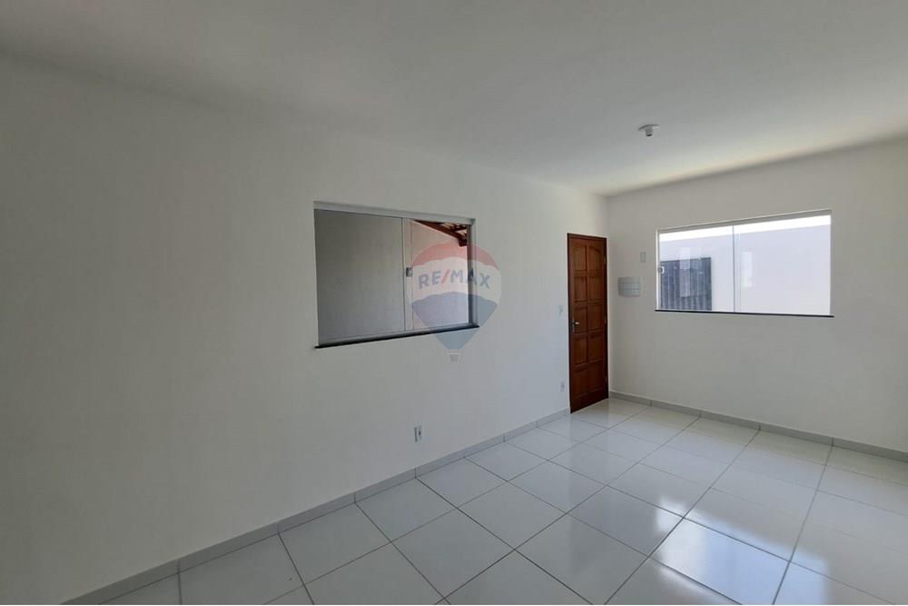 Casa - Venda - Extremoz , Rio Grande do Norte - BARRETO 26.jpg - Cozinha da sala de estar - 720621056-63